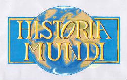Historia Mundi
