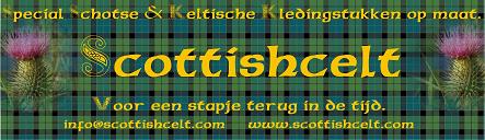 ScottishCelt